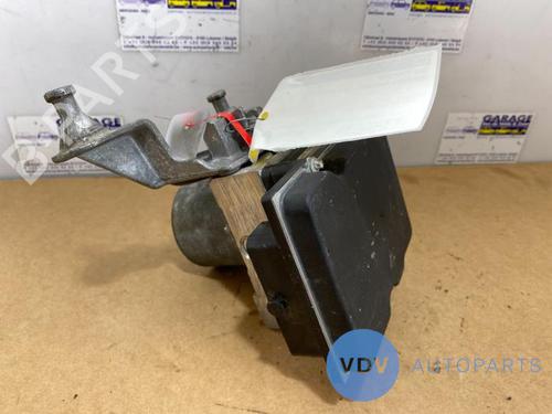 Used Electronic module MERCEDES-BENZ A-CLASS (W169) A 160 (169.031, 169.331) (95 hp) 25951271