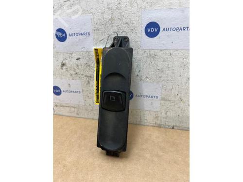 Used Switch Switch 38838828 38838828