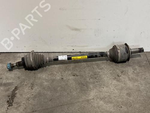 left-rear-driveshaft-mercedes-benz-vito-van-w447-2014-38833452 main image
