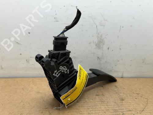 Pedal MERCEDES-BENZ A-CLASS (W177) A 200 (177.087) | BP38821692I4 - Image 2