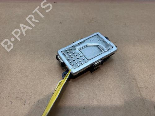Used Heater resistor Heater resistor 38833903 38833903