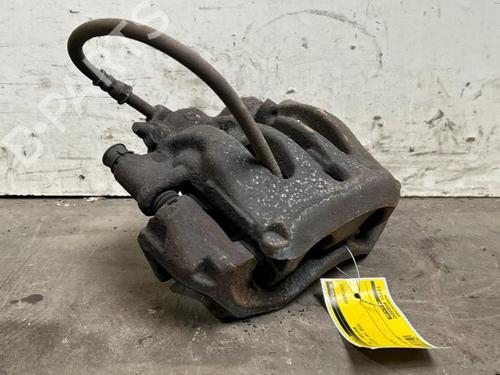 Used Left front brake caliper Left front brake caliper 39151784 39151784