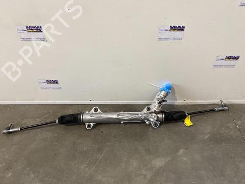 Steering rack MERCEDES-BENZ SPRINTER 3,5-t Platform/Chassis (B907, B910) 319 CDI RWD (907.133, 907.135, 907.233, 907.235) | BP38851281M22 - Image 4