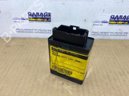 Used Electronic sensor Electronic sensor 39151975 39151975