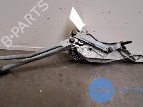 Used Electronic module MERCEDES-BENZ E-CLASS (W211) E 320 CDI (211.022) (224 hp) 25954419