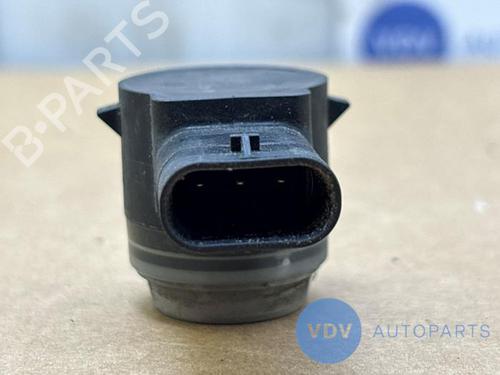 Electronic sensor MERCEDES-BENZ C-CLASS (W205) C 160 (205.044) | BP25960084M84 