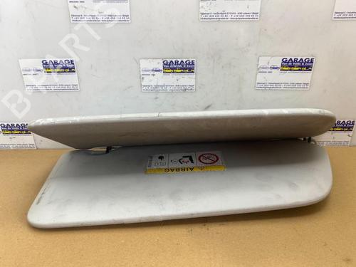Right sun visor MERCEDES-BENZ VITO Van (W447) 116 CDI (447.601, 447.603, 447.605) | BP38849322I2 - Image 3