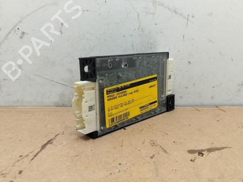 Electronic module MERCEDES-BENZ A-CLASS Saloon (V177) A 200 (177.187) | BP38819952M83 - Image 4