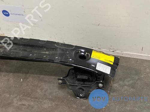 Crossmember MERCEDES-BENZ C-CLASS (W205) C 300 de (205.013) | BP25959840C162 
