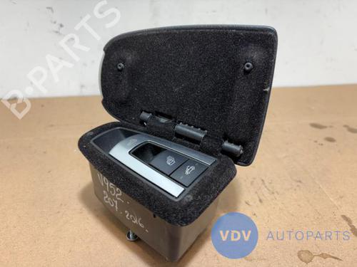 Switch MERCEDES-BENZ E-CLASS Convertible (A207) E 220 CDI (207.402) | BP29705551I30 