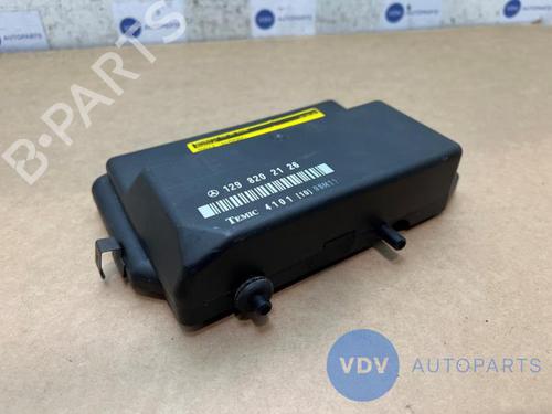 Used Control unit MERCEDES-BENZ SL (R129) 320 (129.064) (224 hp) 25972920