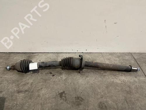 Used Right front driveshaft Right front driveshaft 38827719 38827719