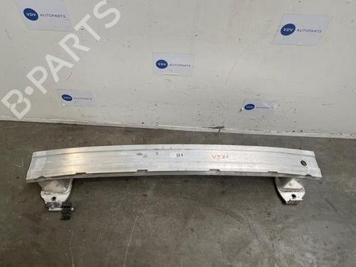 Used Rear bumper reinforcement Rear bumper reinforcement 38838024 38838024