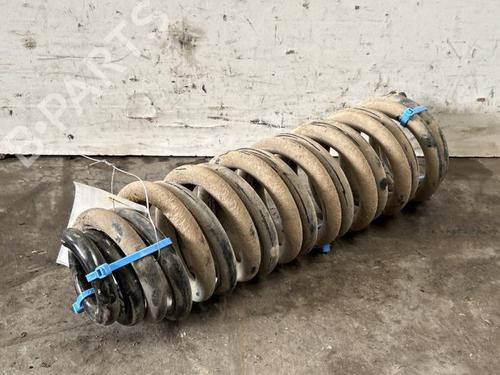 shock-absorber-spring-mercedes-benz-e-class-w213-2016-38817567 main image