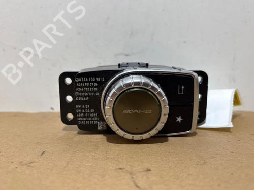Used Electronic module Electronic module 38826354 38826354