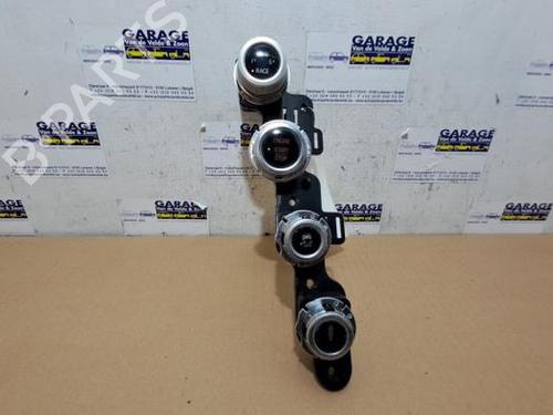 Used Switch Switch 38845879 38845879