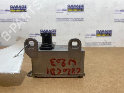 Used Electronic sensor Electronic sensor 38851852 38851852
