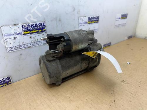 Starter MERCEDES-BENZ VITO Van (W447) 116 CDI 4x4 (447.601, 447.603, 447.605) | BP38842616M8 - Image 2