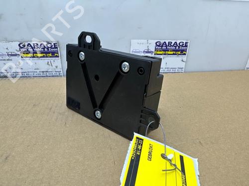 Used Electronic module Electronic module 38849409 38849409