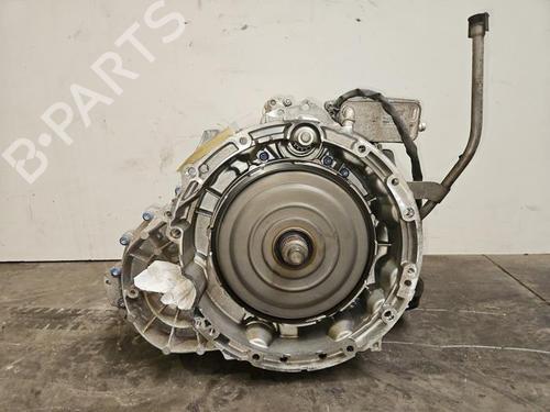 Used Gearbox Gearbox 38826289 38826289