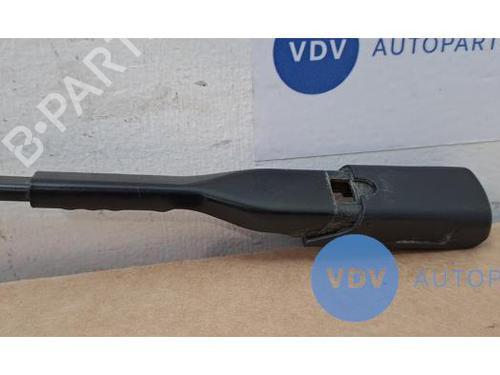Front windshield wiper arm MERCEDES-BENZ A-CLASS (W177) AMG A 45 S 4-Matic+ (177.054) | BP25964101C143 