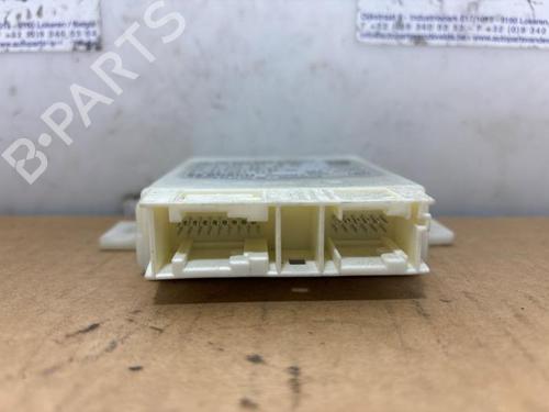 Control unit MERCEDES-BENZ C-CLASS (W204) C 200 CDI (204.001) | BP38842376M11 - Image 3