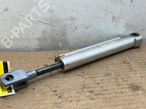 other-mercedes-benz-slk-r172-2011-38818308 main image