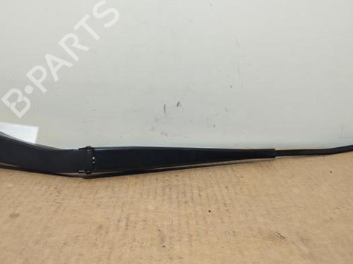front-windshield-wiper-arm-mercedes-benz-eqe-suv-x294-2022-38816581 main image