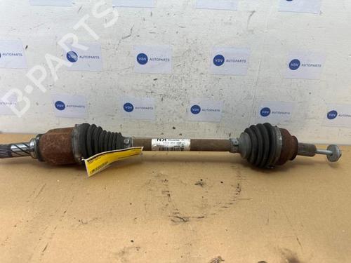 Used Left rear driveshaft Left rear driveshaft 39152203 39152203