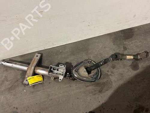 steering-column-mercedes-benz-vito-van-w447-2014-38824467 main image