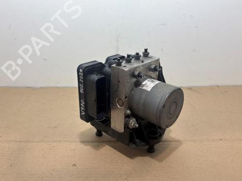 Used ABS pump ABS pump MERCEDES-BENZ SPRINTER 3,5-t Van (B906) 311 CDI (906.631, 906.633, 906.635, 906.637) (114 hp) 38827948 38827948