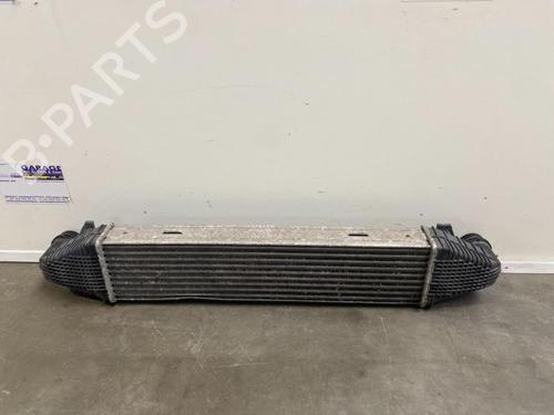 Used Intercooler Intercooler 38851244 38851244