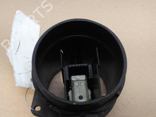 Mass air flow sensor MERCEDES-BENZ E-CLASS (W212) E 200 CDI / BlueTEC (212.005, 212.006) | BP38855718M95 - Image 3