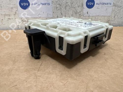 Electronic module MERCEDES-BENZ GLE (V167) GLE 300 d 4-matic (167.119) | BP38834568M83 - Image 2
