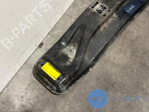 Gearbox mount MERCEDES-BENZ SPRINTER 3,5-t Van (B907, B910) 311 CDI RWD (907.631, 907.633, 907.635, 907.637) | BP29879903M88 