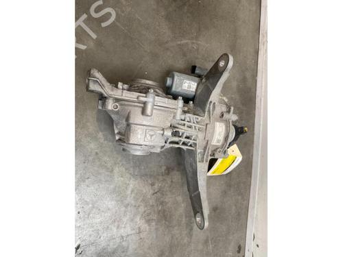 Rear differential MERCEDES-BENZ A-CLASS (W177) AMG A 35 4-matic (177.051) | BP38847894M24 - Image 3