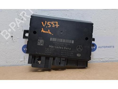 Used Electronic module Electronic module 38837632 38837632