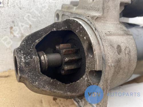 Starter MERCEDES-BENZ B-CLASS Sports Tourer (W245) B 180 CDI (245.207) | BP25953384M8 