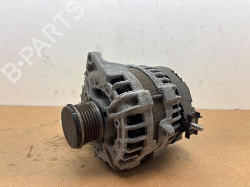 Used Alternator Alternator 38824069 38824069