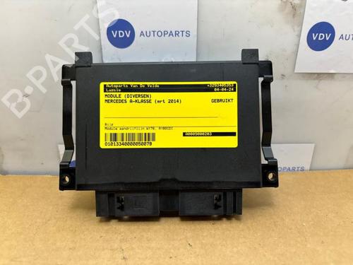 Used Electronic module Electronic module 38841341 38841341