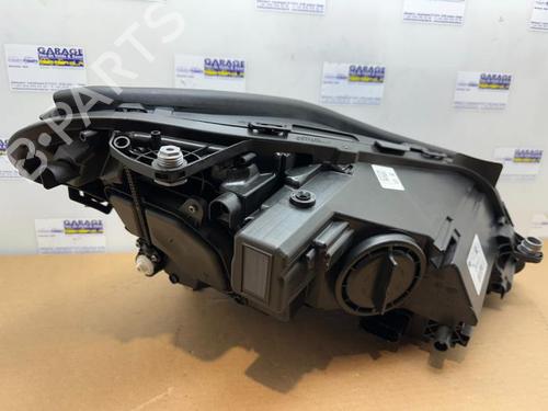 Left headlight MERCEDES-BENZ E-CLASS Coupe (C207) E 250 CDI / BlueTEC / d (207.303, 207.304) | BP38850714C28 - Image 3