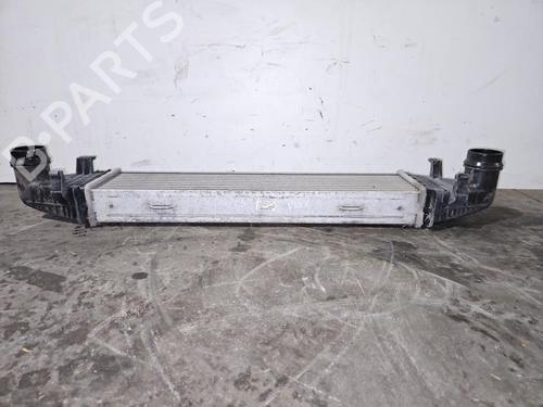 Intercooler MERCEDES-BENZ C-CLASS T-Model (S204) C 180 CDI (204.200) | BP38826143M30 - Image 3
