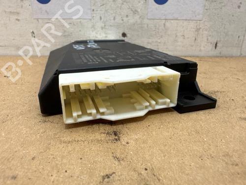 Electronic module MERCEDES-BENZ A-CLASS Saloon (V177) A 250 e (177.186) | BP38837204M83 - Image 3