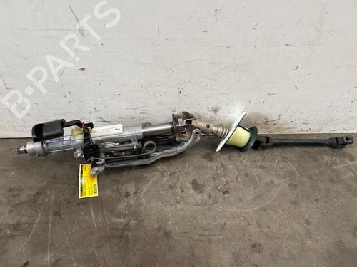 Used Steering column Steering column 38816903 38816903