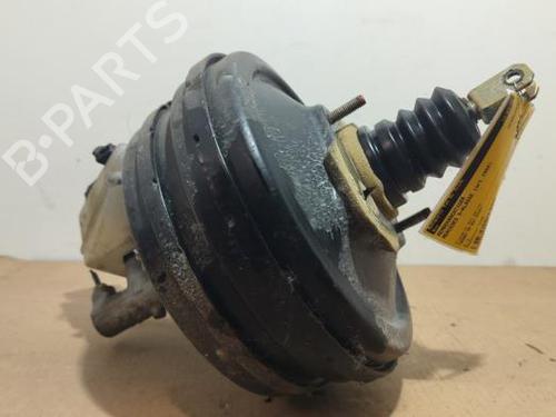 Used Servo brake Servo brake HUMMER HUMMER H1 6.5 Turbo D (197 hp) 39905271 39905271