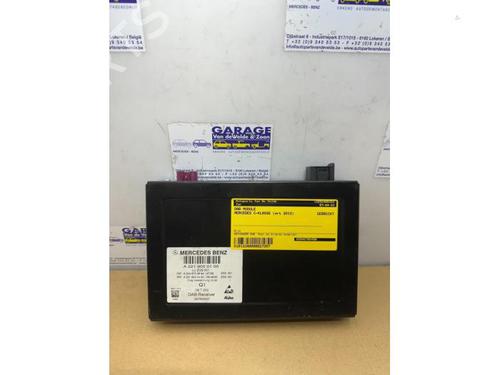 Used Electronic module Electronic module 38851528 38851528