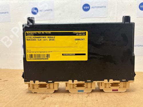 Used Electronic module Electronic module 38841036 38841036