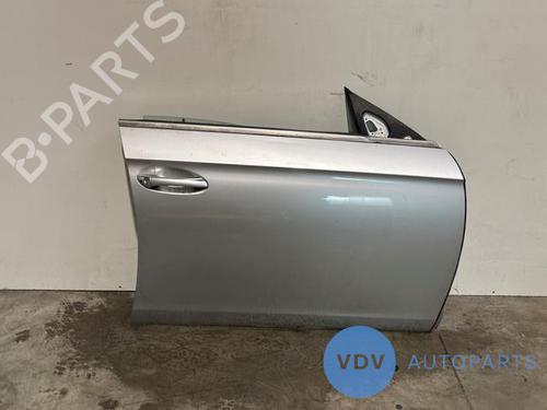 Used Right front door MERCEDES-BENZ CLS (C219) CLS 350 (219.356) (272 hp) 25973691