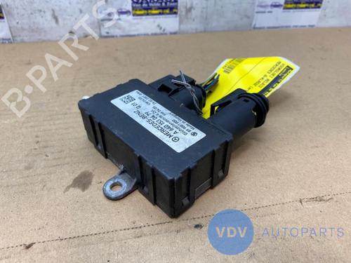 Electronic sensor MERCEDES-BENZ A-CLASS (W169) A 180 CDI (169.007, 169.307) | BP25955184M84 