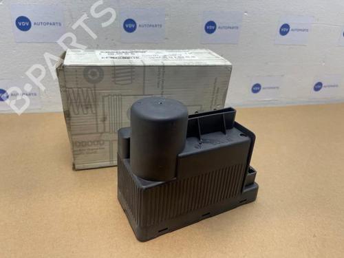 Used Electronic module Electronic module 38837308 38837308